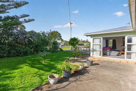 Photo of property in 79 Jellicoe Road, Ruawai, 0530