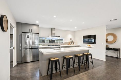 Photo of property in 14 Ascot Close, Lincoln, 7608