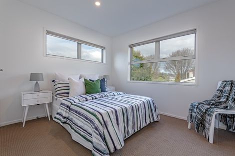 Photo of property in 477a College Street, Hokowhitu, Palmerston North, 4410