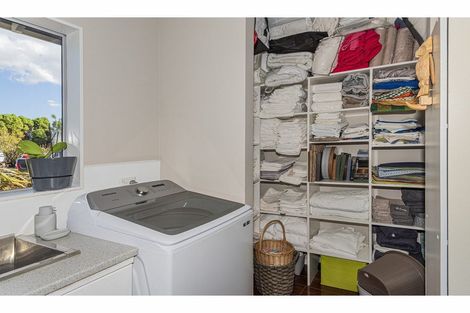 Photo of property in 150 Lodore Road, Okaihau, 0475