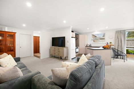 Photo of property in 10 Taylor Terrace, St Andrews, Hamilton, 3200