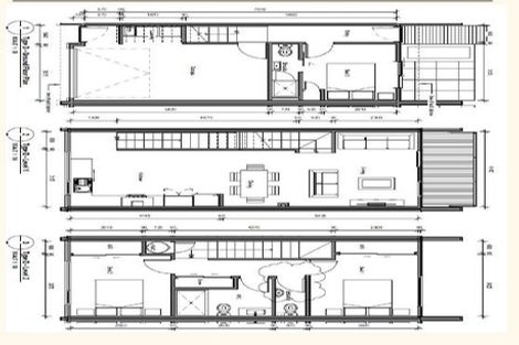 Photo of property in 3c Colin Chester Drive, Silverdale, 0932