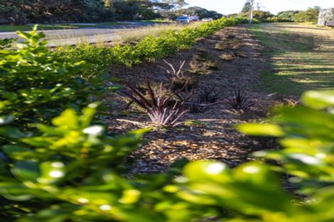 Photo of property in 61 Hauraki Road, Leigh, Warkworth, 0985