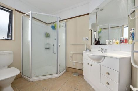 Photo of property in 64a Ararino Street, Trentham, Upper Hutt, 5018