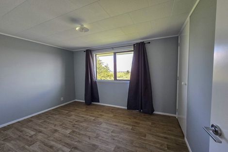 Photo of property in 150 Pukehina Parade, Pukehina, Te Puke, 3189