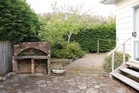 Photo of property in 8 Banks Street, Waihi, 3610