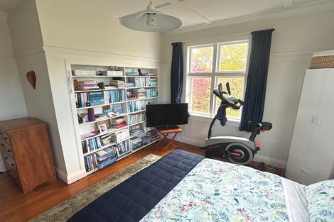 Photo of property in 100 St Andrews Road, Epsom, Auckland, 1023