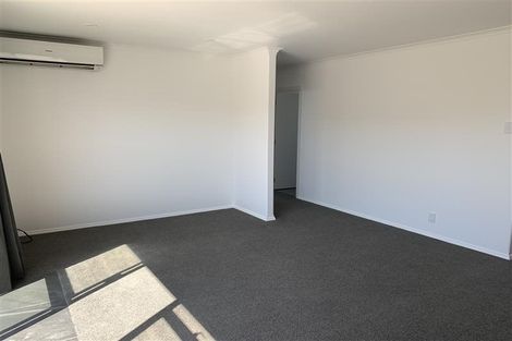 Photo of property in 2/179 Howick Road, Witherlea, Blenheim, 7201