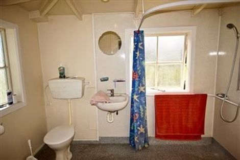 Photo of property in 9 Tekoa Street, Waiau, 7332