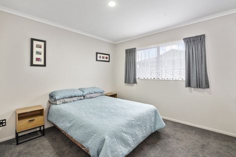 Photo of property in 59c Blomfield Street, Pukehangi, Rotorua, 3015
