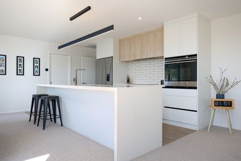 Photo of property in 18 Vista Drive, Bishopdale, Nelson, 7011