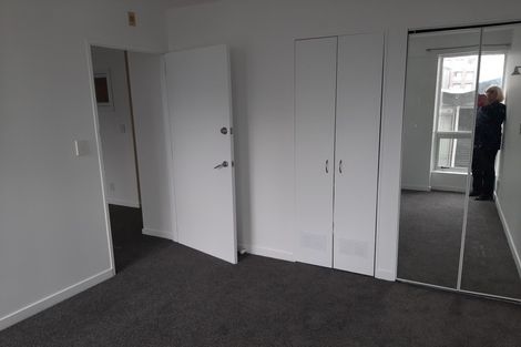 Photo of property in Terrace Heights Apartments, 5e/163 The Terrace, Wellington Central, Wellington, 6011