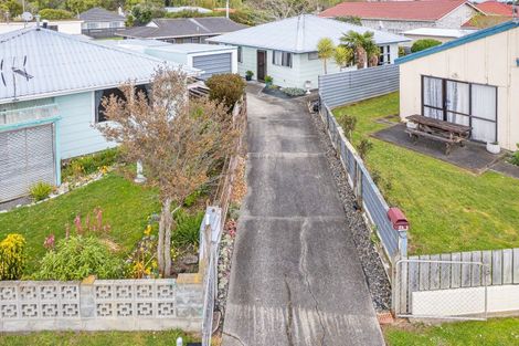 Photo of property in 56 Hackett Street, Whanganui East, Whanganui, 4500