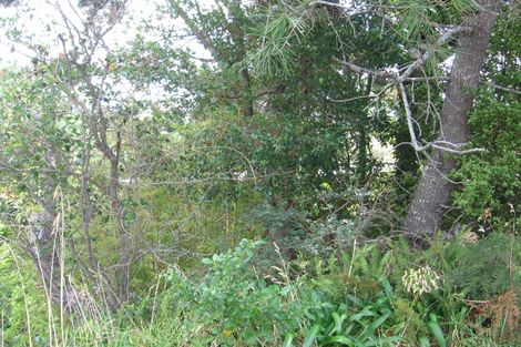 Photo of property in 165 Browns Bay Road, Browns Bay, Auckland, 0630