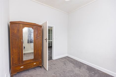 Photo of property in 11 Matai Street, Castlecliff, Whanganui, 4501