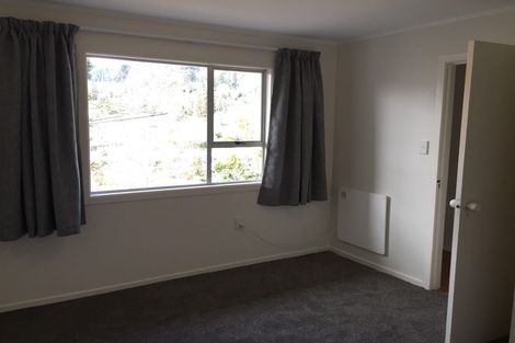 Photo of property in 31 Mount Street, Nelson South, Nelson, 7010