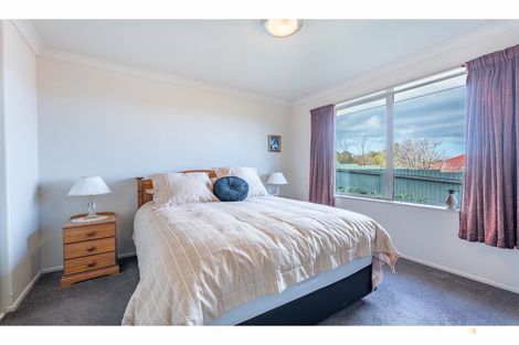 Photo of property in 29a Newton Street, Watlington, Timaru, 7910