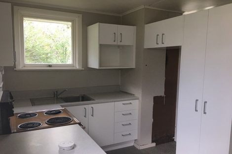 Photo of property in 3 Vicki Street, Sockburn, Christchurch, 8042