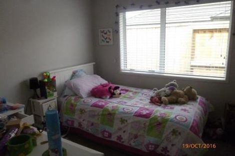 Photo of property in 267 Lakes Boulevard, Pyes Pa, Tauranga, 3112