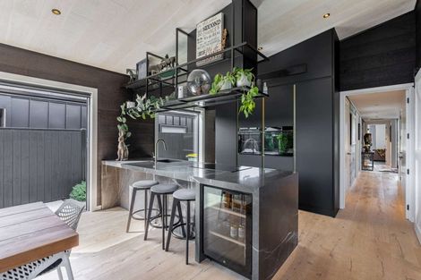 Photo of property in 11 Blondie Drive, Cromwell, 9310