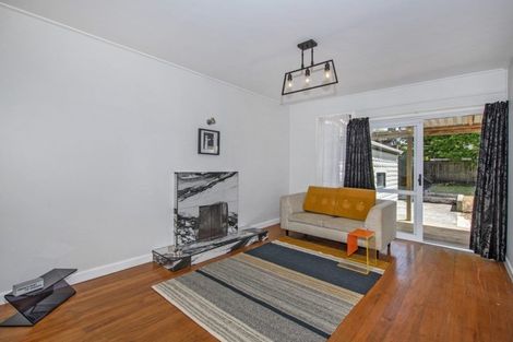 Photo of property in 67 King Street, Kensington, Whangarei, 0112