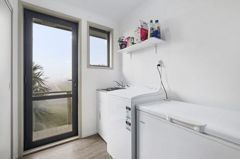 Photo of property in 21 Missy Crescent, Mount Pisa, Cromwell, 9383