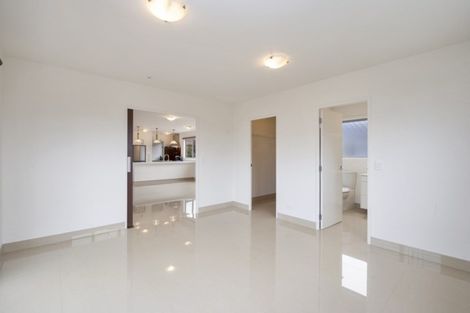 Photo of property in 16 Noble Street, Nukuhau, Taupo, 3330