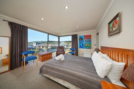 Photo of property in 22 Greenburn Way, Kaikoura Flat, Kaikoura, 7371