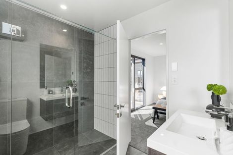 Photo of property in 110 Claridges Road, Casebrook, Christchurch, 8051
