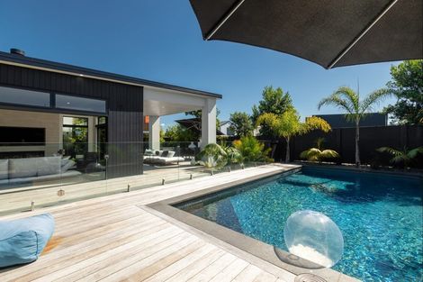 Photo of property in 86 Coast Boulevard, Papamoa Beach, Papamoa, 3118