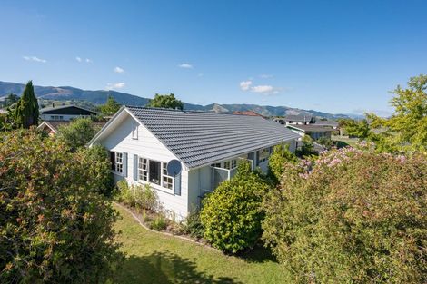 Photo of property in 15 Rutland Street, Stoke, Nelson, 7011