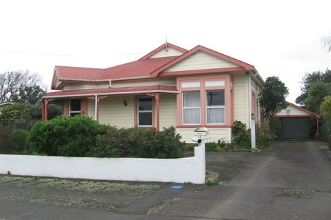 Photo of property in 13 Denbigh Street, Feilding, 4702