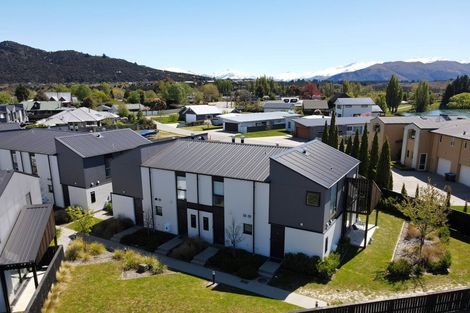 Photo of property in 11b Kidds Way, Albert Town, 9305