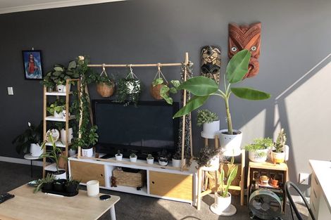 Photo of property in 83 Abel Smith Street, Te Aro, Wellington, 6011