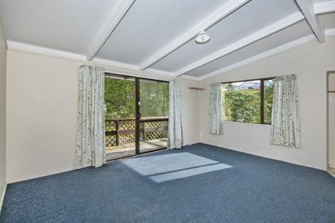 Photo of property in 24a Hedley Place, Raumanga, Whangarei, 0110