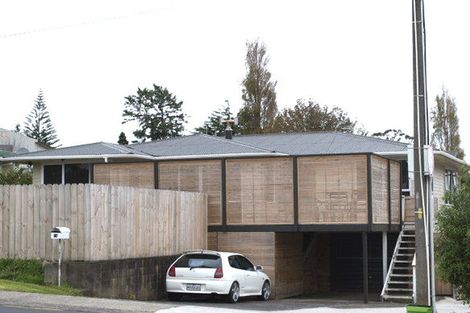 Photo of property in 74 Union Road, Howick, Auckland, 2014