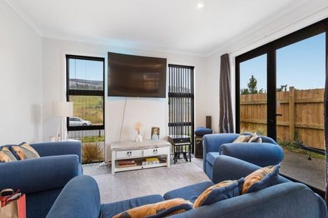 Photo of property in 8 Missy Crescent, Mount Pisa, Cromwell, 9383