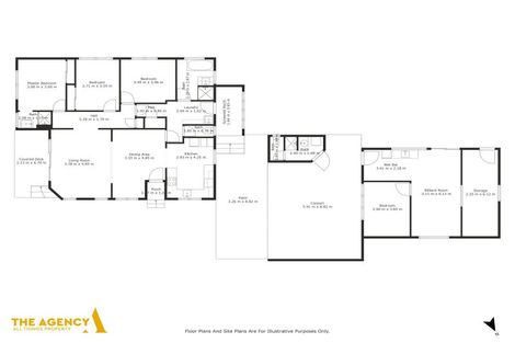 Photo of property in 11 Stanley Road, Te Hapara, Gisborne, 4010