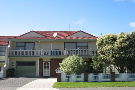 Photo of property in 2a Mair Street, Ohope, 3121