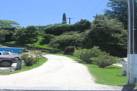 Photo of property in 66 King Street West, Te Kuiti, 3910