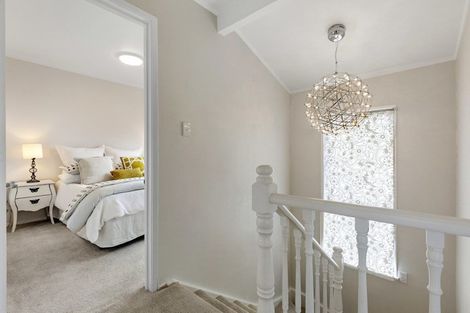 Photo of property in 1/276 Victoria Avenue, Remuera, Auckland, 1050