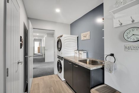 Photo of property in 33b Devils Bridge Road, Weston, Oamaru, 9492