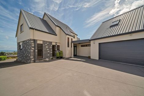 Photo of property in 12c Rimu Street, Strandon, New Plymouth, 4312