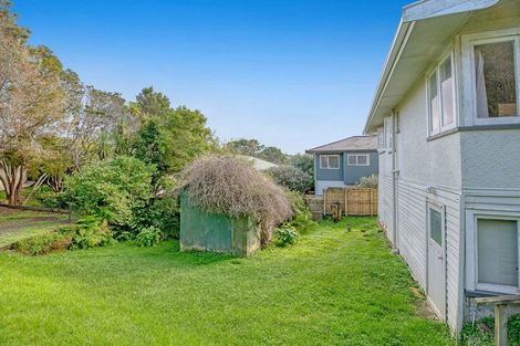 Photo of property in 14a Ocean View Road, Hatfields Beach, Orewa, 0931