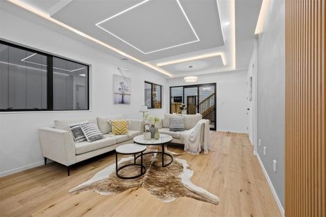 Photo of property in 57 Survila Street, Papakura, 2110