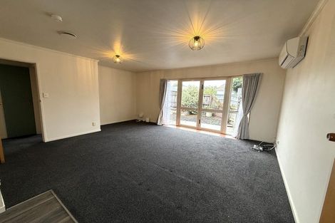 Photo of property in 36 Litchfield Street, Redwoodtown, Blenheim, 7201