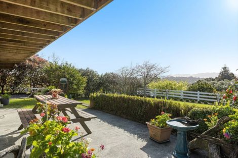 Photo of property in 38 Pulham Road, Warkworth, 0910