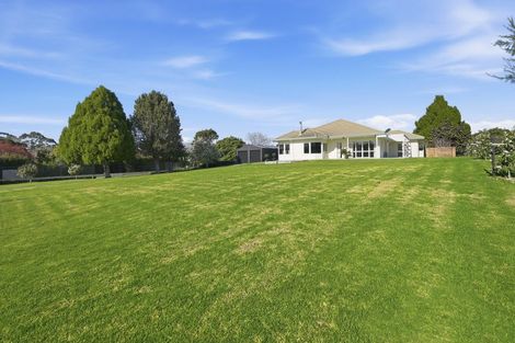 Photo of property in 61 Clarke Road, Te Puna, Tauranga, 3176