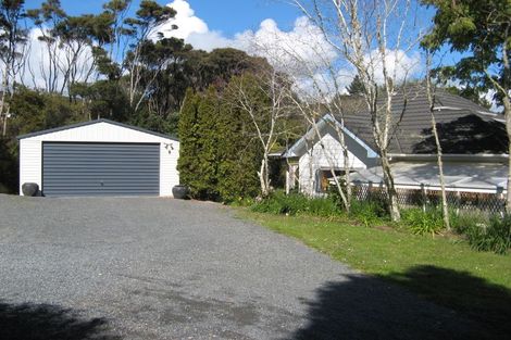 Photo of property in 5 Garden Court, Haruru, 0204