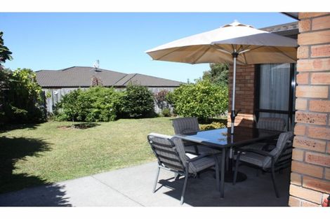 Photo of property in 4a Tainui Street, Castlecliff, Whanganui, 4501